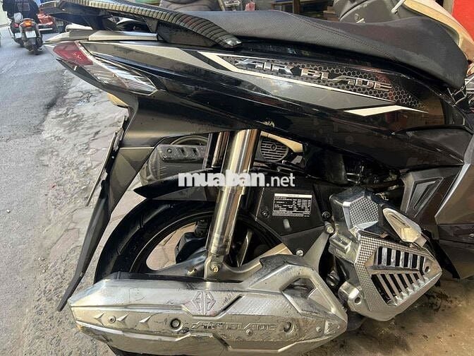 Bán xe máy Air Blade chính chủ đẹp