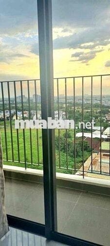 ✨ CHO THUÊ CĂN HỘ 1PN – 1WC • FULL NỘI THẤT 💸 9 triệu/tháng