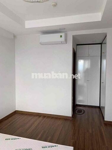 ✨ THE PEGASUITE 1 — CĂN 100M² 3PN • 2WC • FULL NỘI THẤT GIÁ 5.6 TỶ — H