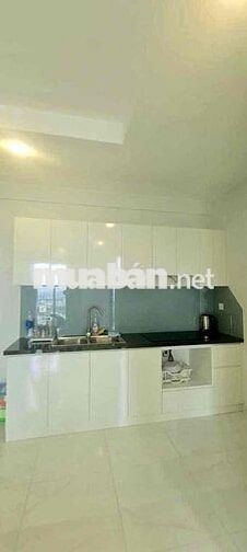 ✨ CHO THUÊ CĂN HỘ 1PN – 1WC • FULL NỘI THẤT 💸 9 triệu/tháng