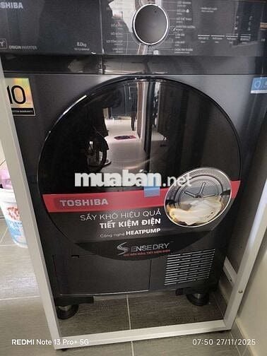 KTX nữ 15m2 đường Tạ Quang Bửu q8