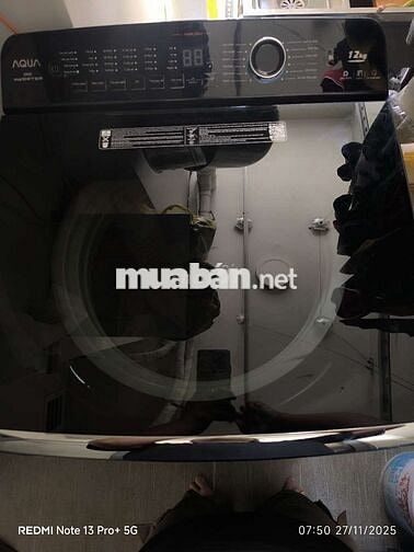 KTX nữ 15m2 đường Tạ Quang Bửu q8