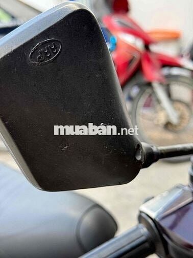 Dream thái máy zin, mộc mạc đời 2001