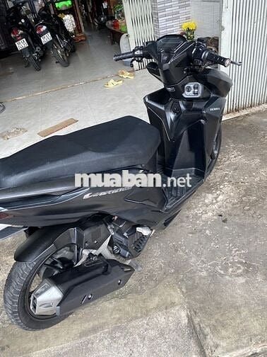 Vario 150 2019 đen chính chủ bstp