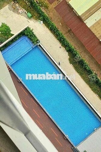 ✨ CHO THUÊ CĂN HỘ 1PN – 1WC • FULL NỘI THẤT 💸 9 triệu/tháng