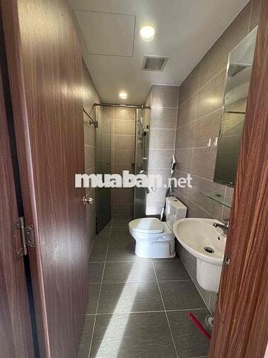 🔥 BÁN CĂN HỘ 2PN – 2WC FULL NỘI THẤT • CÓ SỔ HỒNG GIÁ CHỈ 4 TỶ 25 – TH