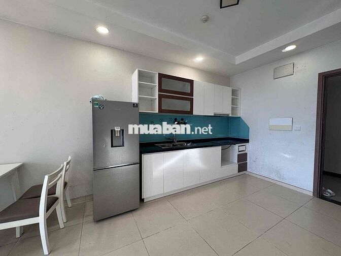 🔥 BÁN CĂN HỘ 2PN – 2WC FULL NỘI THẤT • CÓ SỔ HỒNG GIÁ CHỈ 4 TỶ 25 – TH