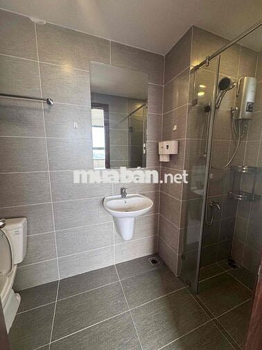 🔥 BÁN CĂN HỘ 2PN – 2WC FULL NỘI THẤT • CÓ SỔ HỒNG GIÁ CHỈ 4 TỶ 25 – TH