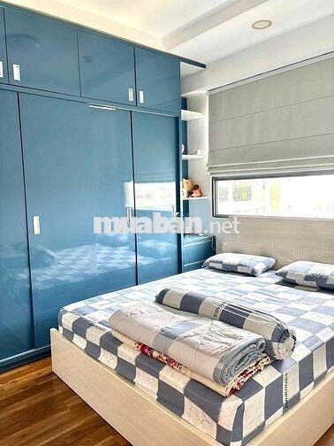 HOT DEAL GIÁ RẺ 2PN2WC☎️☎️☎️☎️☎️