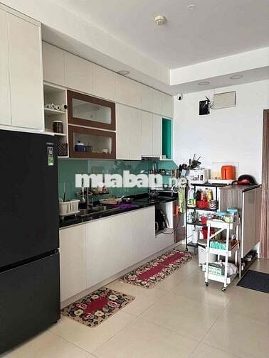 HOT DEAL GIÁ RẺ 2PN2WC☎️☎️☎️☎️☎️