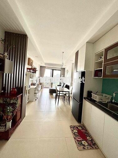 HOT DEAL GIÁ RẺ 2PN2WC☎️☎️☎️☎️☎️