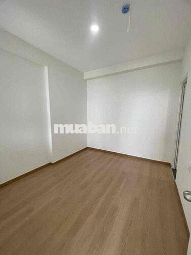 BÁN NHANH 55m2 2PN, NHÀ MỚI CHUNG CƯ SÀI GÒN INTELA CHỈ 2.150TỶ