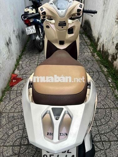 lead khoá ga bs 65B2 zin đẹp