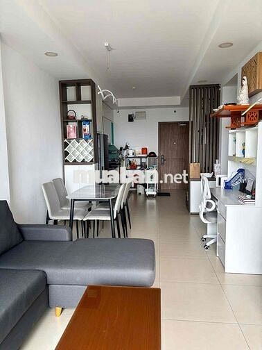 HOT DEAL GIÁ RẺ 2PN2WC☎️☎️☎️☎️☎️