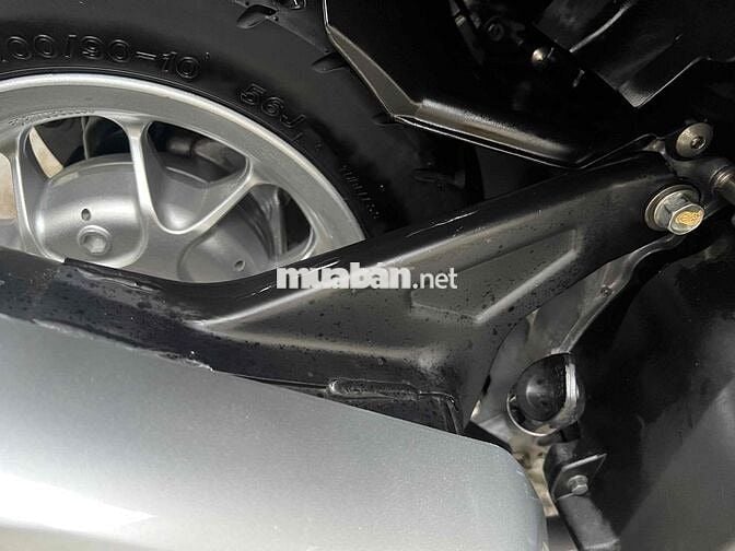 lead khoá ga bs 65B2 zin đẹp