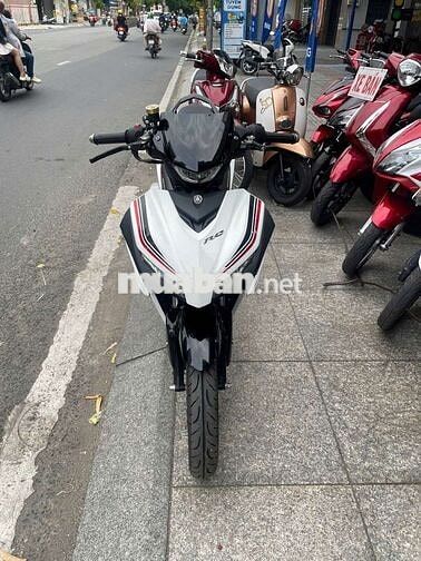 Yamaha Exciter 155 2022 mới 90% Bstp chính chủ