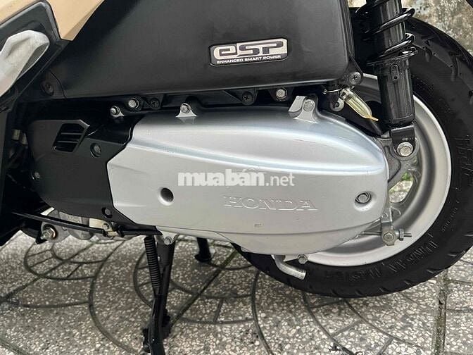 lead khoá ga bs 65B2 zin đẹp