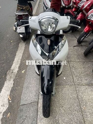 SH mode khóa smart key 2015 mới 90% Bstp chính chủ