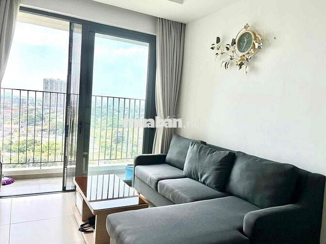 HOT DEAL GIÁ RẺ 2PN2WC☎️☎️☎️☎️☎️