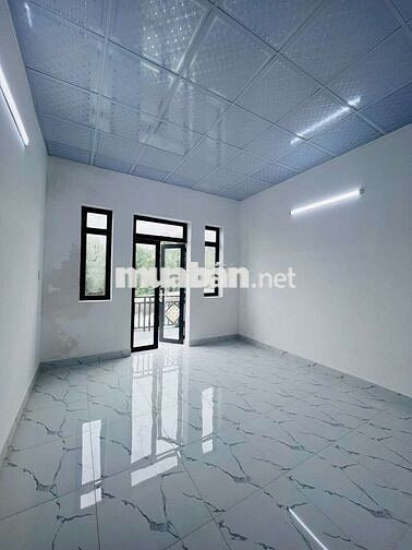 Khu nhà xã hội hỗ trợ cho GĐ khó khăn cần mái ấm SHR 48m2 giá 550triệu