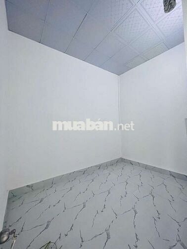 Khu nhà xã hội hỗ trợ cho GĐ khó khăn cần mái ấm SHR 48m2 giá 550triệu