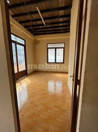 Góc MT 11ty950, 10x15, 1lầu, Đồng Tâm, P4, TP Đàlat