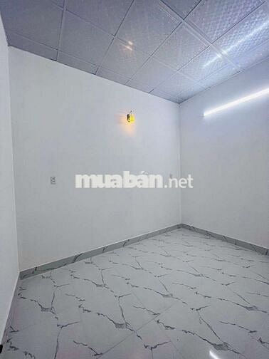 Khu nhà xã hội hỗ trợ cho GĐ khó khăn cần mái ấm SHR 48m2 giá 550triệu