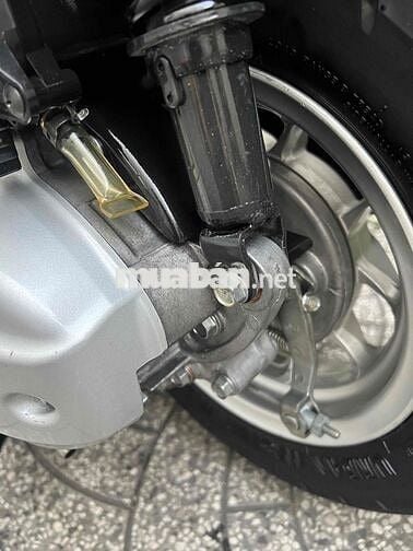 lead khoá ga bs 65B2 zin đẹp