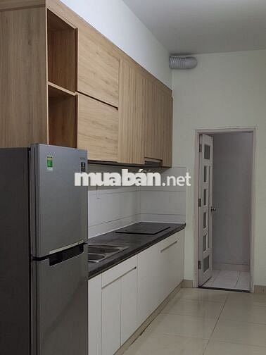 Cho thuê căn hộ Topaz City – Quận 8 2pn,2wc 11 triệu