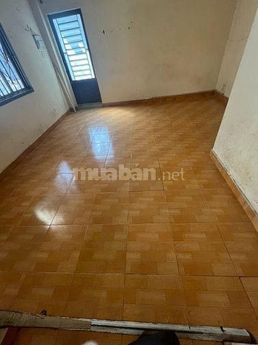 Góc MT 11ty950, 10x15, 1lầu, Đồng Tâm, P4, TP Đàlat