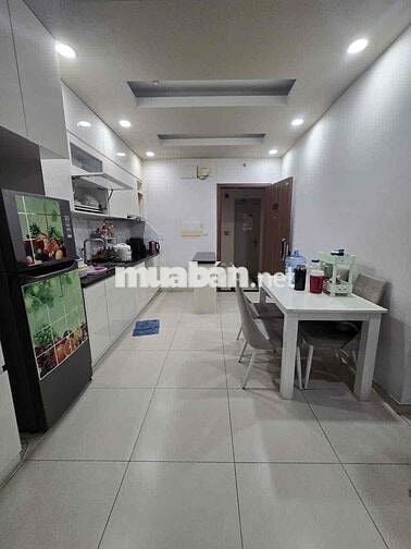 FULL NỘI THẤT • THE PEGASUITE 1 GIÁ 4 TỶ 35 – HÀNG HIẾM VỪA LỘ DIỆN