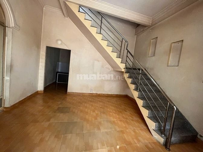 Góc MT 11ty950, 10x15, 1lầu, Đồng Tâm, P4, TP Đàlat