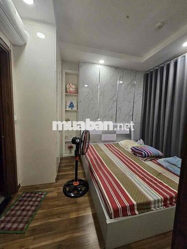 FULL NỘI THẤT • THE PEGASUITE 1 GIÁ 4 TỶ 35 – HÀNG HIẾM VỪA LỘ DIỆN