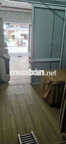 Share mặt bằng ưu tiên bác sĩ sản, bác sĩ nhi hoặc thuê trước sân bán