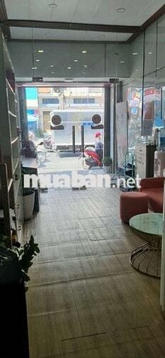 Share mặt bằng ưu tiên bác sĩ sản, bác sĩ nhi hoặc thuê trước sân bán