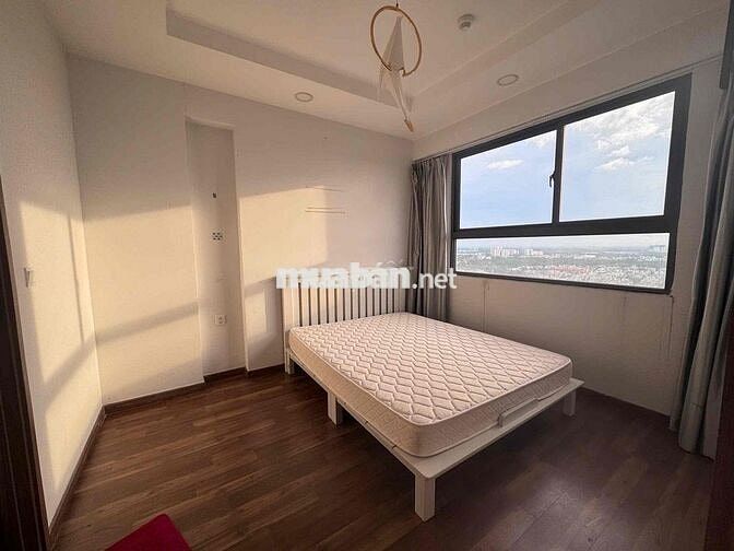 🔥 BÁN CĂN HỘ 2PN – 2WC FULL NỘI THẤT • CÓ SỔ HỒNG GIÁ CHỈ 4 TỶ 25 – TH