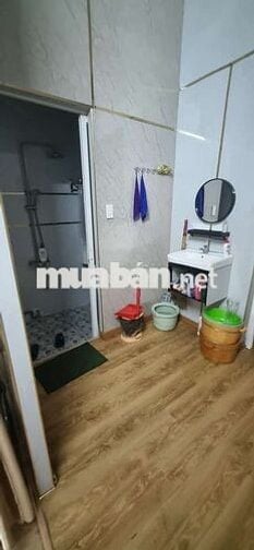 Share mặt bằng ưu tiên bác sĩ sản, bác sĩ nhi hoặc thuê trước sân bán