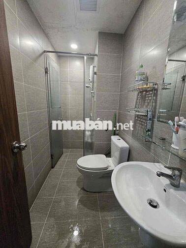 FULL NỘI THẤT • THE PEGASUITE 1 GIÁ 4 TỶ 35 – HÀNG HIẾM VỪA LỘ DIỆN