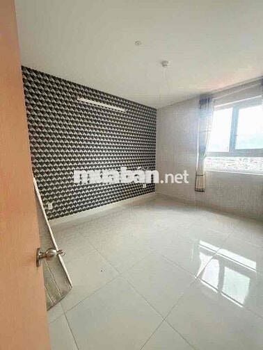 HIẾM CĂN HỘ TARA RESIDENCE 70m2 2PN-2WC CHO THUÊ CHỈ 9,5 TRIỆU