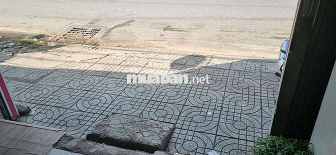 Share mặt bằng ưu tiên bác sĩ sản, bác sĩ nhi hoặc thuê trước sân bán