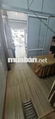 Share mặt bằng ưu tiên bác sĩ sản, bác sĩ nhi hoặc thuê trước sân bán