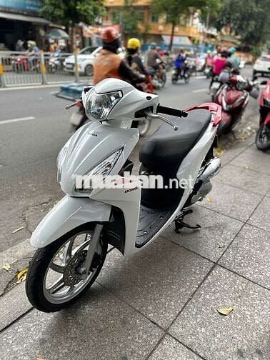 Vision khóa smartkey 2020 mới 90% Bstp chính chủ