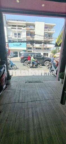 Share mặt bằng ưu tiên bác sĩ sản, bác sĩ nhi hoặc thuê trước sân bán