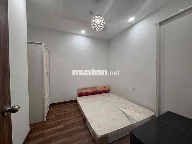 🔥 BÁN CĂN HỘ 2PN – 2WC FULL NỘI THẤT • CÓ SỔ HỒNG GIÁ CHỈ 4 TỶ 25 – TH