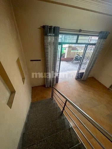 Góc MT 11ty950, 10x15, 1lầu, Đồng Tâm, P4, TP Đàlat