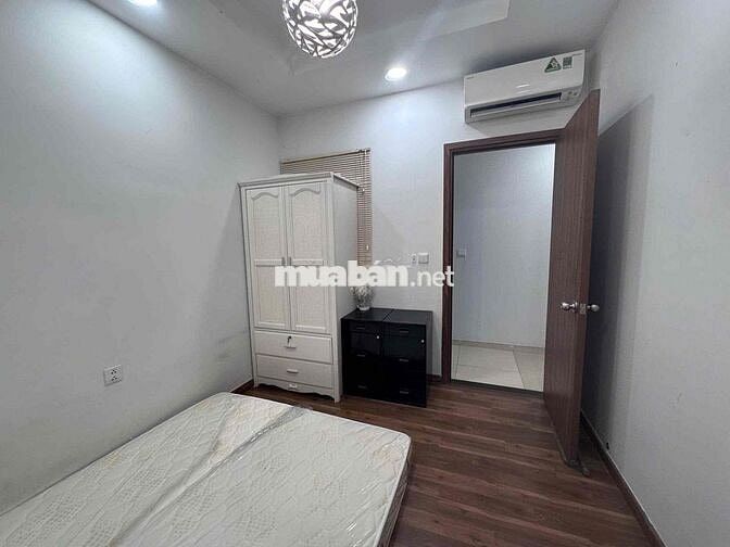 🔥 BÁN CĂN HỘ 2PN – 2WC FULL NỘI THẤT • CÓ SỔ HỒNG GIÁ CHỈ 4 TỶ 25 – TH