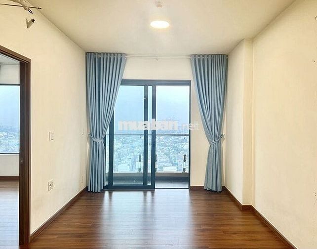 Chính Chủ Gửi Bán Akari City 1 - 2PN2WC - Giá 4,2 tỷ - SHR - View Đẹp