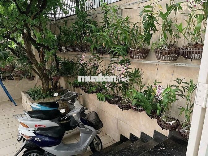 CHÍNH CHỦ ĐI ĐỊNH CƯ CẦN BÁN GẤP