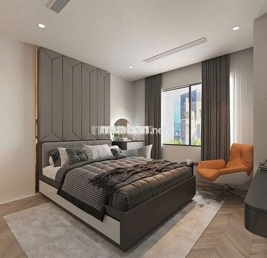 🔥 𝐁Á𝐍 𝐆Ấ𝐏 𝐂Ă𝐍 𝟐𝐏𝐍 – 𝟐𝐖𝐂 𝐆𝐈Á 𝐓Ố𝐓 𝐍𝐇Ấ𝐓 𝐓𝐇Ị 𝐓𝐑ƯỜ𝐍𝐆 𝐓𝐇𝐄 𝐏𝐑𝐈𝐕𝐈𝐀 🔥