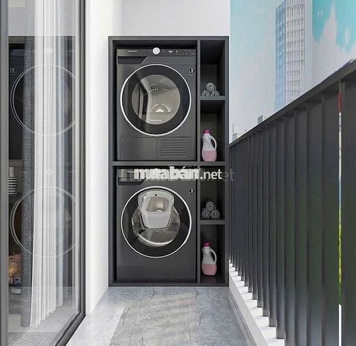 🔥 𝐁Á𝐍 𝐆Ấ𝐏 𝐂Ă𝐍 𝟐𝐏𝐍 – 𝟐𝐖𝐂 𝐆𝐈Á 𝐓Ố𝐓 𝐍𝐇Ấ𝐓 𝐓𝐇Ị 𝐓𝐑ƯỜ𝐍𝐆 𝐓𝐇𝐄 𝐏𝐑𝐈𝐕𝐈𝐀 🔥